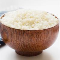 米妹妹（MIMEIMEI）东北软香米 500g（单位：袋）真空包装