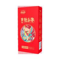 米妹妹（MIMEIMEI）东北软香米 1kg（单位：袋）真空包装
