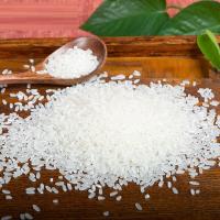 米妹妹（MIMEIMEI）东北软香米 1kg（单位：袋）真空包装