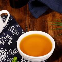 米妹妹（MIMEIMEI）  原香大豆油 非转基因 一级 物理压榨 500ml（单位：瓶）