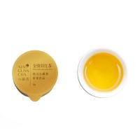 小罐茶 金罐 10罐装 金骏眉红茶 4g*10罐 (单位:罐)