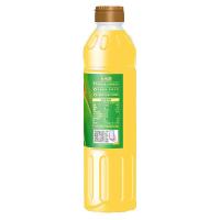 九三 非转基因 玉米油 400ml（单位:瓶）