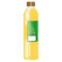 九三 非转基因 玉米油 400ml（单位:瓶）