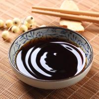 鲁花 CP002859DS零添加酱香生抽酱油800ml（单位：瓶）