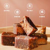 燕之坊 桂花 红糖块 216g (单位:盒)