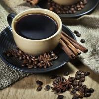 野鼬咖啡（KOPILUWAK COFFEE）挂耳印尼麝香猫 猫屎咖啡 10g/包 7包/盒（单位：盒）