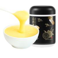 杞里香（Qi Li Xiang） 低脂代餐粉 山药葛根玉米羹 500g (单位:罐)