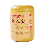燕之坊 C03070380251核桃藜麦智八宝（xs2）450g（单位：罐）