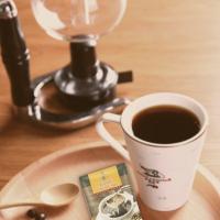 野鼬咖啡（KOPILUWAK COFFEE）挂耳黑猫屎咖啡 10g/包 7包/盒  （单位：盒）