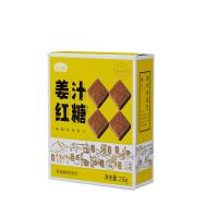 燕之坊 姜汁 红糖 216g (单位:盒)