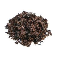 大益（TAETEA） 普洱饼茶礼盒装 赤羽金轮熟茶 320mm*310mm 357g （单位：盒）