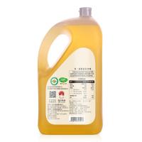 润心 原香山茶油 其他食用油 2L （单位:瓶）