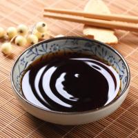 鲁花 蘸食鲜 蘸食鲜特级酱香酱油 500ML (单位：瓶)