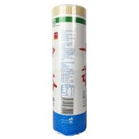 中裕（ZHONGYU） 龙须挂面 面条 1kg*3把 (单位:组)