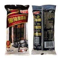 雨润 特级 黑猪皇香肠 240g (单位:包)