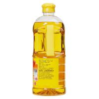 鲁花 5S压榨一级 花生油 1L （单位:瓶）
