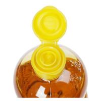 鲁花 5S压榨一级 花生油 1L （单位:瓶）