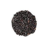 米妹妹（MIMEIMEI） 五常 黑米 1kg (单位: 袋) 真空包装