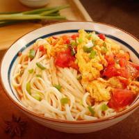 金沙河 北京风味挂面 1kg(单位：袋)