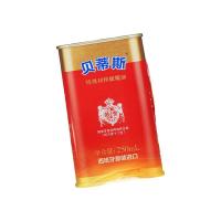 贝蒂斯 特级初榨 橄榄油 250ml（单位：罐）