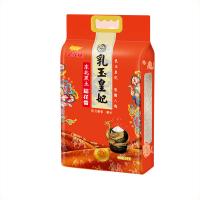 金龙鱼 乳玉皇妃东北黑土稻花香 真空包装 5kg (单位:袋)