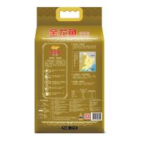 金龙鱼 御品 稻花香 5kg 真空包装 (单位:袋)