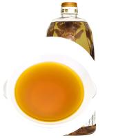 金菜花 高原双低纯香菜籽油 非转基因 焕新版 1.6L (单位:瓶)