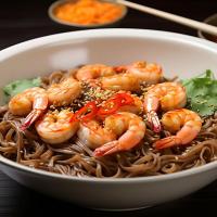 润食康（RUNSHIKANG） 20%山药原浆 瑞昌山药面条 2.4kg(单位：盒)
