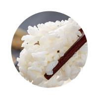 米妹妹（MIMEIMEI） 遇稻锦礼 大米 真空包装 1kg/袋 红色（单位：袋）