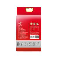咪然 天然 鸭稻米 5kg (单位: 袋) 真空包装
