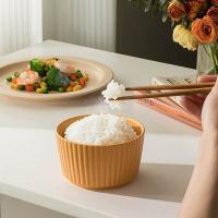 咪然 天然 鸭稻米 5kg (单位: 袋) 真空包装