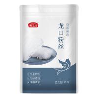 燕之坊 龙口 粉丝 200g （单位:袋）