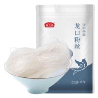 燕之坊 龙口 粉丝 200g （单位:袋）