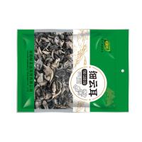 升美滋 细云耳 干货木耳 258克 雾雨绿（单位：袋）