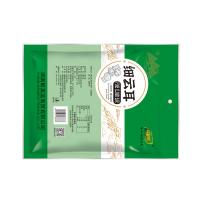 升美滋 细云耳 干货木耳 258克 雾雨绿（单位：袋）