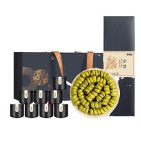 福东海（FU DONG HAI） 石斛 干果 100g（10g10瓶）/盒 （单位:盒）