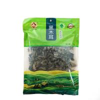三河站 东北黑木耳 袋装 75g (单位:袋) 黑色