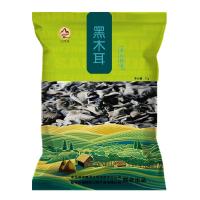 三河站 东北黑木耳 袋装 75g (单位:袋) 黑色