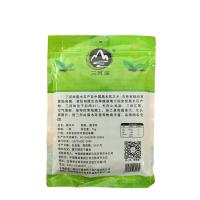 三河站 东北黑木耳 袋装 75g (单位:袋) 黑色