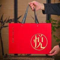 鱼玥 觅悦 云南滇红松针红茶 150克(5g*30包)/盒（单位：盒）