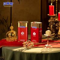 贝蒂斯 特级初榨 橄榄油 西班牙原装进口 1L*2礼盒（单位：盒）