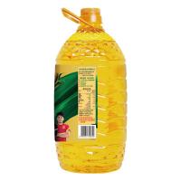 多力（MIGHTY）黄金3益玉米油 5L 含维生素a（ 单位 ：桶）