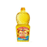 多力（MIGHTY）黄金三益葵花籽油 238ml（ 单位 ：瓶）