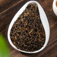 印象堂 新茶正宗小种 金骏眉红茶 500g 红色（单位：袋）