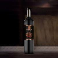 张裕 第九代特选级干红葡萄酒  750ml  (单位：瓶 )新老包装随机发货