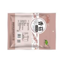 升美滋 干货 香菇 258g (单位: 袋) 新老包装随机发货