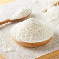 五得利 三星 多用途小麦粉 5kg (单位: 袋) 家用包子馒头饺子粉手擀面通用粉