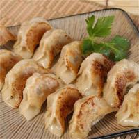 五得利 三星 多用途小麦粉 5kg (单位: 袋) 家用包子馒头饺子粉手擀面通用粉