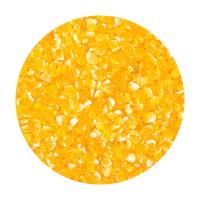 米妹妹（MIMEIMEI） 九州粮仓 杂粮组合 5.8kg 红色（单位：盒）五常糙米1kg、五常糯米1kg、五常黑米1kg、五常玉米碴1kg、压榨葵花籽油1.8L
