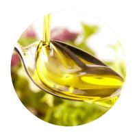 米妹妹（MIMEIMEI） 九州粮仓 杂粮组合 5.8kg 红色（单位：盒）五常糙米1kg、五常糯米1kg、五常黑米1kg、五常玉米碴1kg、压榨葵花籽油1.8L